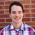 Paul Bailey, Pt, Dpt, Ocs