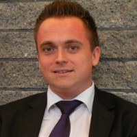 Thomas Eder