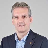 Cláudio Aguiar