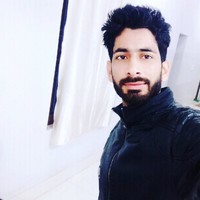 Rinku Sharma