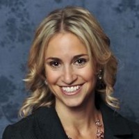 Jami Downing