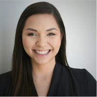 Melysa Hawkswell