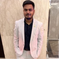 Rahul Kushwaha