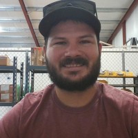 Matt Cummins