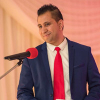 Yudhveer Singh