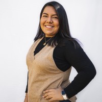 Denise Hernández