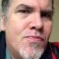 Dave Moffatt Registered Practical Nurse ( Rpn )