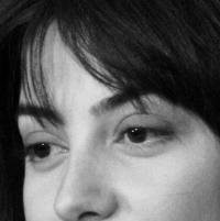 Samira Sh
