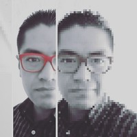 Ulises Narvaez