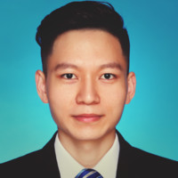 Kaidong Li