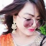 Dozan Gurung