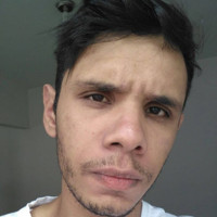 Bruno Henrique