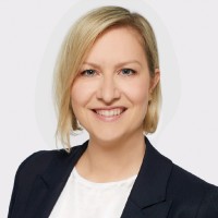 Sandra Donhauser