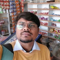 Rajesh Kumar