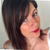 Sophie Vandersmissen