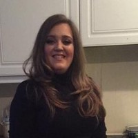 Lauren Handley