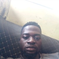 Oscar Tembo