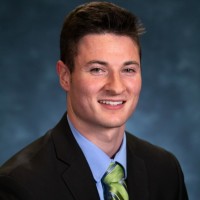Kyle Myers
