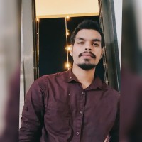 Gaurav Kumar