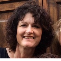Denise Blackman