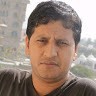 Amit Singh