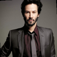 Jhon Robertson
