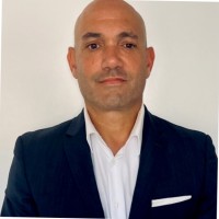Francis Pico