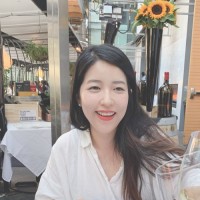 Jisu Lee