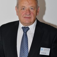Michal Žilka