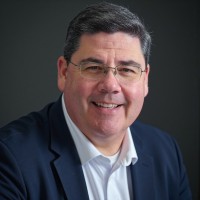 Todd Edwards