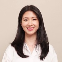 Hani Lee
