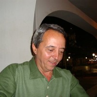 Gilson Reis