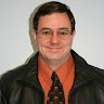 Russ Kirchner III