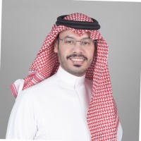 Farouq Alzahrani
