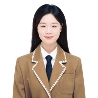 Lanie Guan