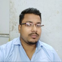 Tanmoy Dey