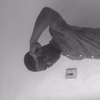 uba ogadinma