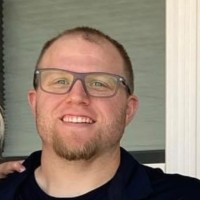 Jared Anderson