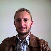 mag. Gregor Grošelj