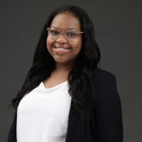 Raven Meeks