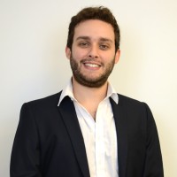 Mateo Chabert