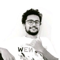 Akash Arasu