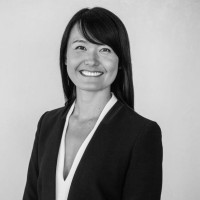 Doris Wong