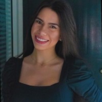 Vitória Correa