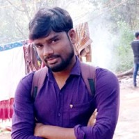 Purijagannth Govinda