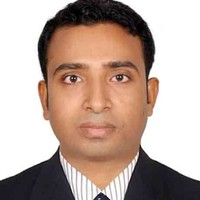 Mohammad Sirajul Islam