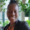 Janice Smith