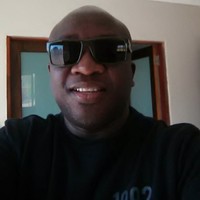 LOSHI Movingforwardads951
