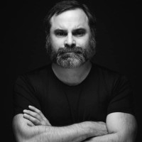 Chris Zaczek