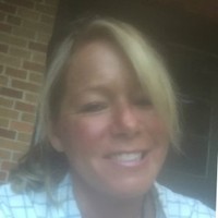 Deborah Stull